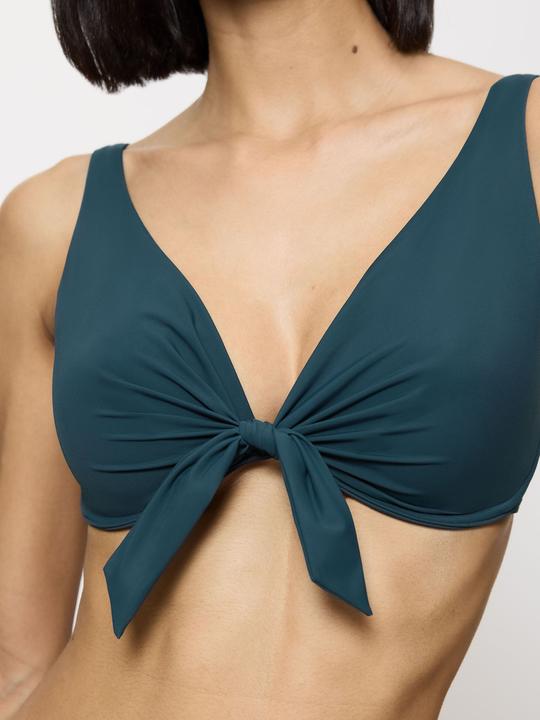 Actual product image Triumph Bügel-Bikini-Top Summer Twist (42)