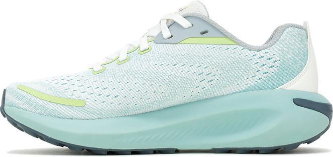 Image du produit Merrell Morphlite (40.5)