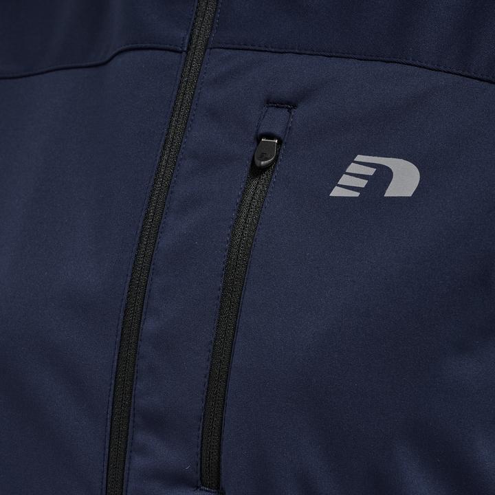 Produktbild Newline Women'S Core Cross Jacket (M)