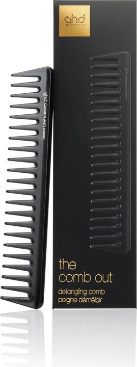 Image du produit ghd the comb out