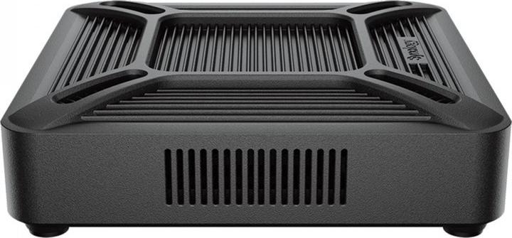 Immagine prodotto Synology VS600HD VisualStation (Videoregistratore di rete (NVR))