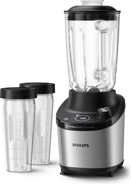 Immagine prodotto Philips 7000 series HR3760/12 (1500 W)
