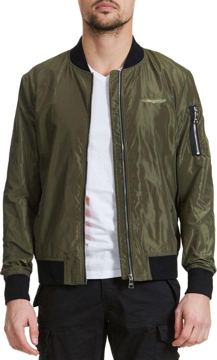 Produktbild Bombers Original Jacken MA1 M (S)