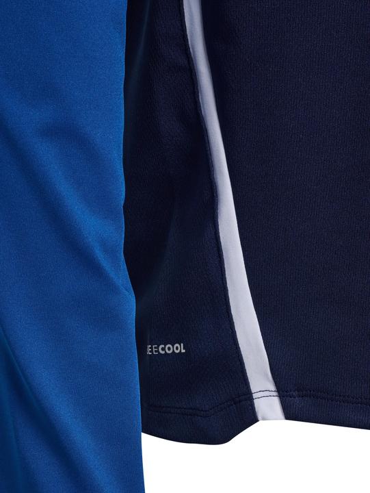 Produktbild hummel hmlLEAD 2.0 HALF ZIP (XL)