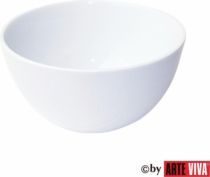 Image du produit Lipo Molto Bene (14 cm, 1 x)