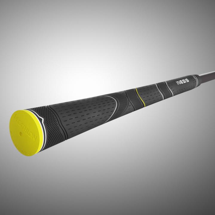 Actual product image Inesis G9i Righ Handed (Right-handed)