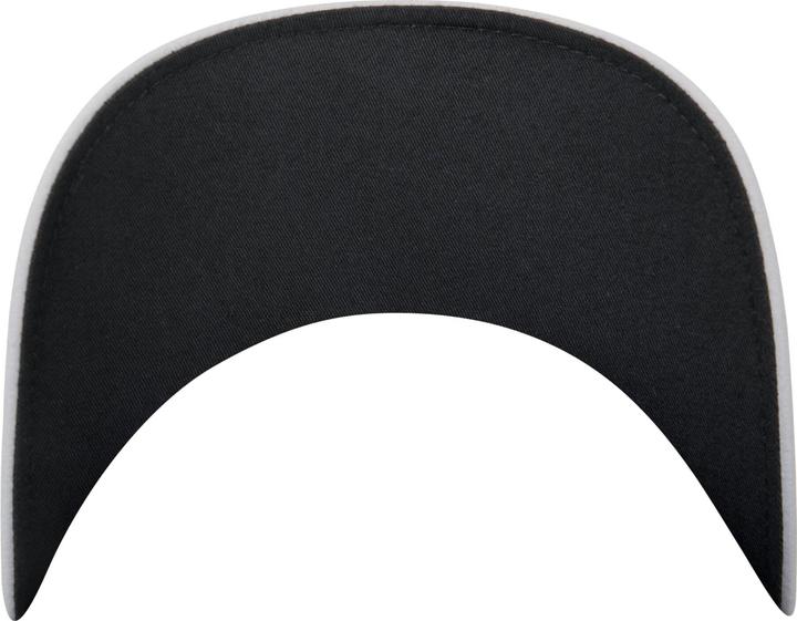 Actual product image Flexfit Delta Adjustable (One size)