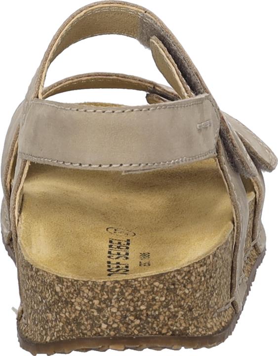 Actual product image Josef Seibel 64902-381 (37)