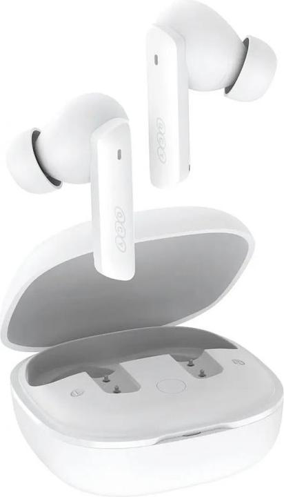 Image du produit QCY HT05 (ANC, 6 h, Sans fil)