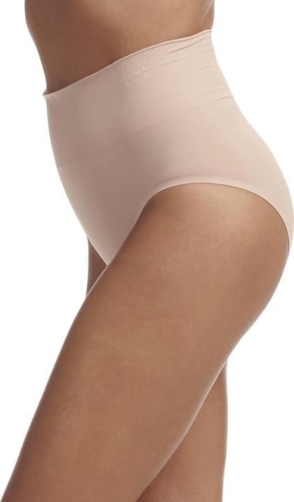 Immagine prodotto Wolford Slip Slip a vita alta (XL, Confezione singola)