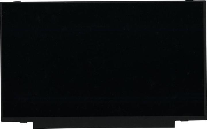 Produktbild Lenovo Display 14.0 FHD IPS AG