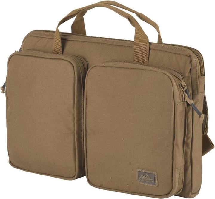 Helikon Multi Pistol Wallet - Pistolentasche (3 l)