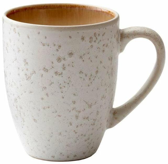 Produktbild Bitz Kaffeetasse (300 ml, 4 x)