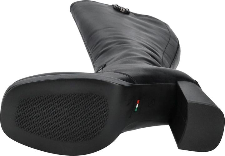 Immagine prodotto Nero Giardini Stiefel (38)