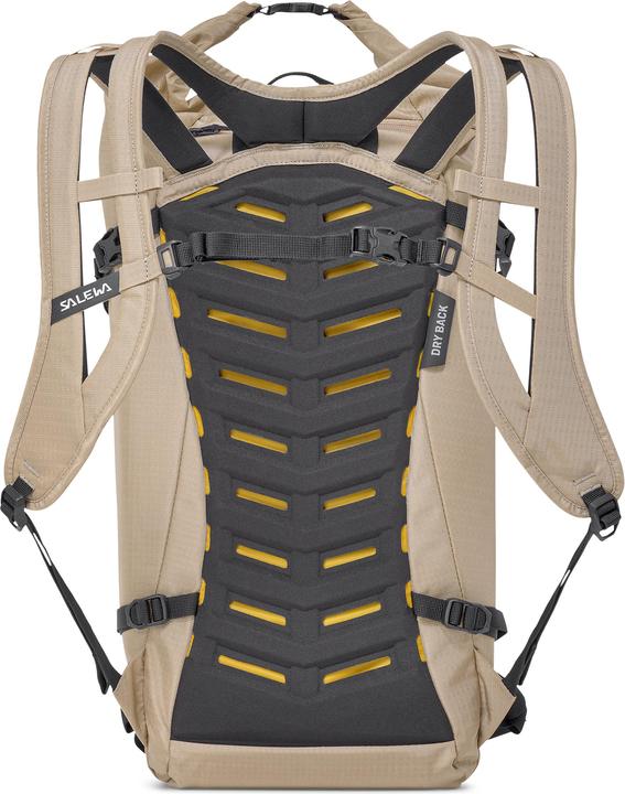 Produktbild Salewa Climb Mate 25L Rucksack (25 l)