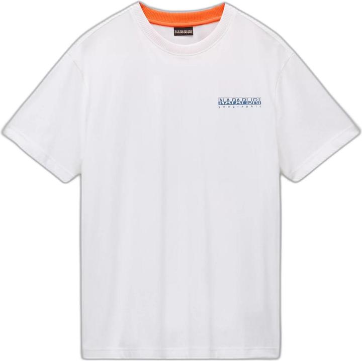 Immagine prodotto Napapijri S-Sovana Ss (L)