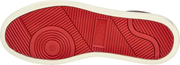 Actual product image GANT Sneaker (46)
