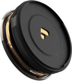 Produktbild PolarPro Peter Mc Kinnon MIST Edition II (82 mm, Diffusionsfilter, 82 mm)