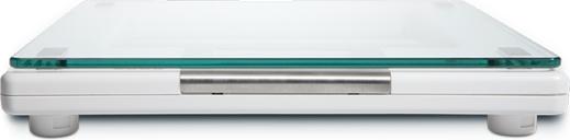 Produktbild Seca Elektronische Personenwaage 807 (150 kg)