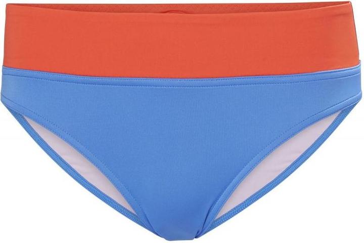 554 ULTRA BLUE