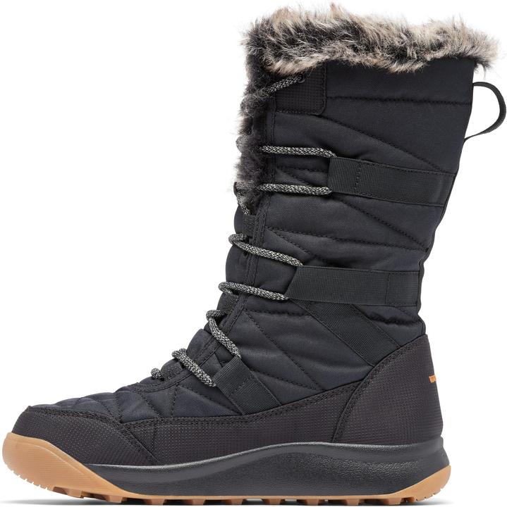 Actual product image Columbia Minx™ Iv (41)