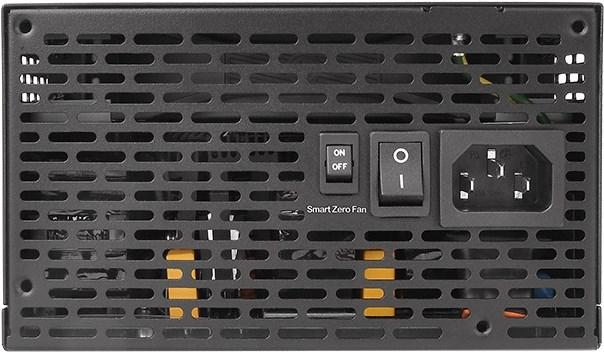 Produktbild Thermaltake Toughpower GF3 (850 W)