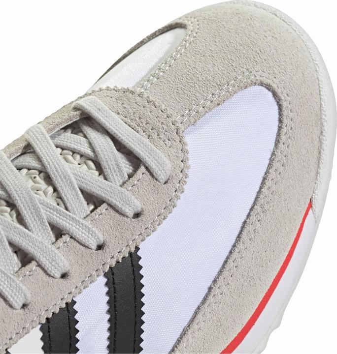 Produktbild adidas Originals SL 72 RS Sneakers - 196815 (42)