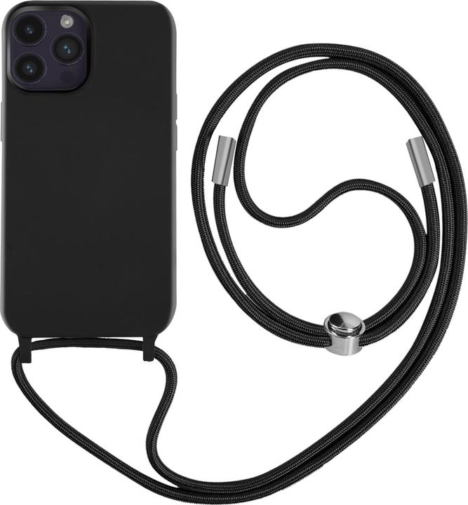 Actual product image Avizar Korda Series