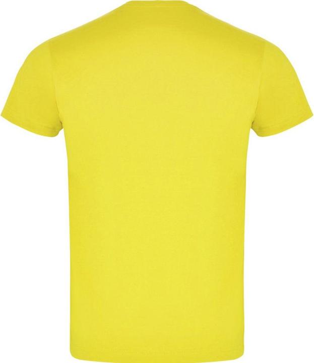Produktbild Alpinia Atomic TShirt (M)
