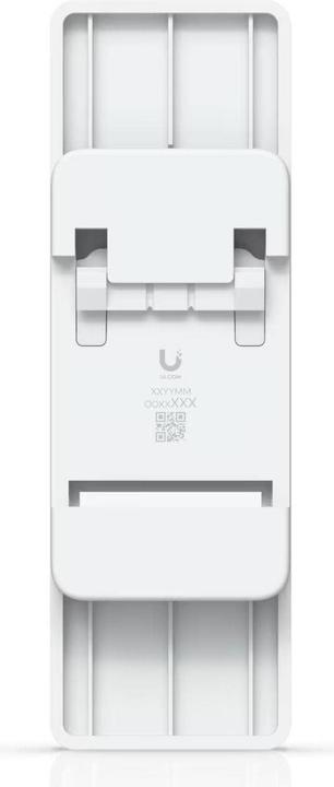 Immagine prodotto Ubiquiti Montaggio su guida DIN