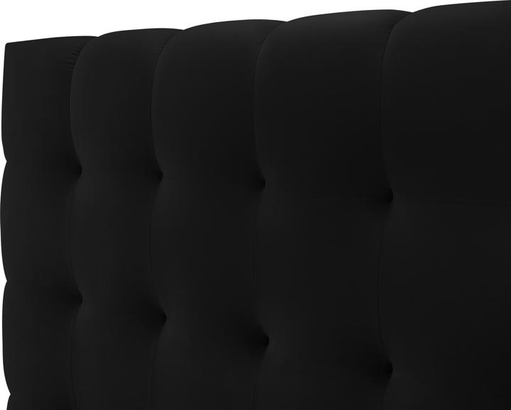 Actual product image Micadoni Mamaia (160 x 200 cm)