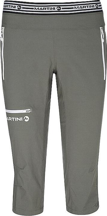 Produktbild Martini Wandershort Via (M)