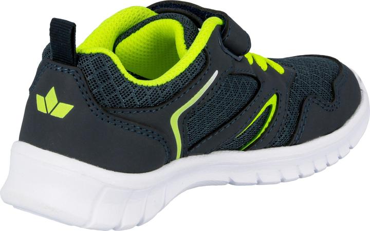 Actual product image Lico Skip VS (32)