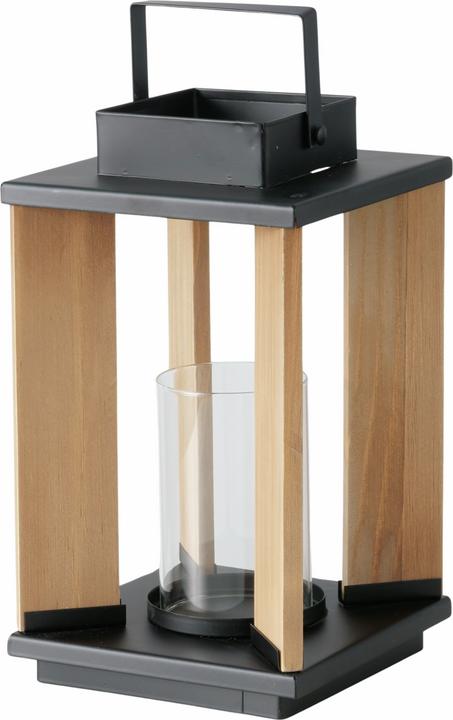 Produktbild Boltze Home Ventana