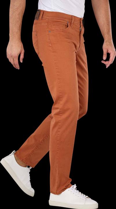 Actual product image BRAX 10020834 (W35/L34)