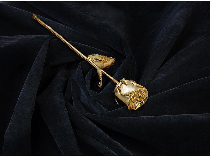 Actual product image St. Leonhard Real rose forever beautiful