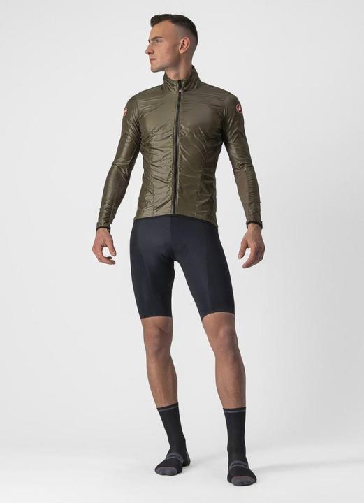 Immagine prodotto Castelli Aria (3XL)