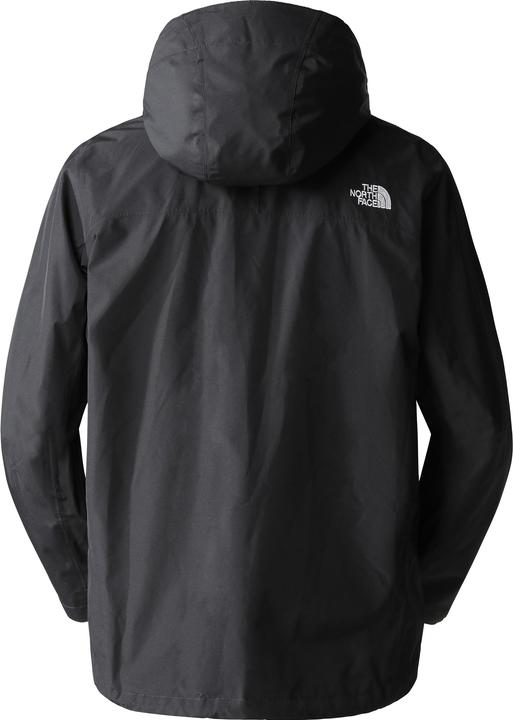 Image du produit North Face Veste Sangro pour homme (M)