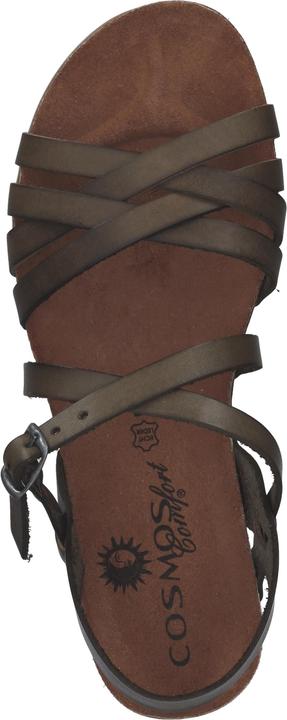 Actual product image Cosmos Comfort Sandals (39)