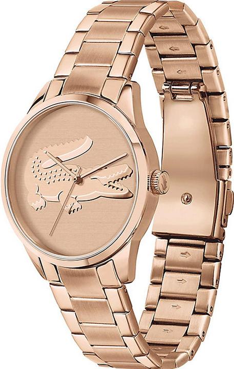 Immagine prodotto Lacoste Ladycroc (Orologio da polso analogico, 36 mm)