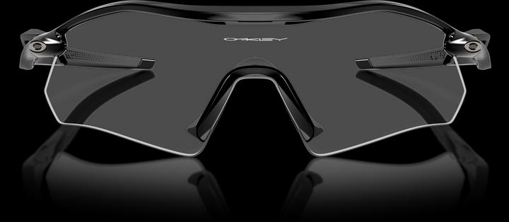 Immagine prodotto Oakley Radar Plate