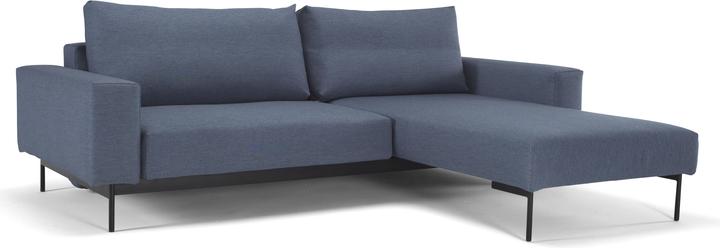 Innovation Living Bragi (Canapé d'angle)