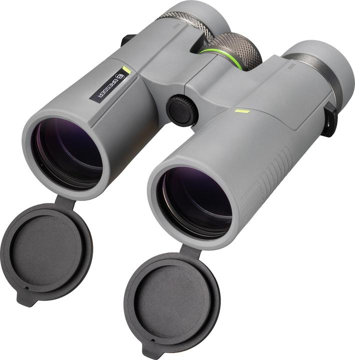 Actual product image Bresser Wave 8x42 (8 x, 42 mm)