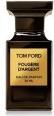 Immagine prodotto Tom Ford Fougère D'Argent (Eau de parfum, 50 ml)