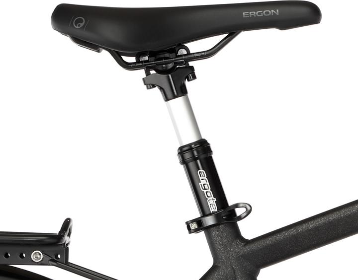 Produktbild Fischer VIATOR 6.0i (55 cm)