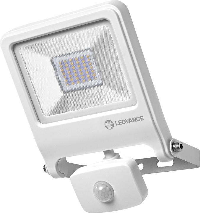 Produktbild Ledvance Endura Flood Sensor (2700 lm, IP44)