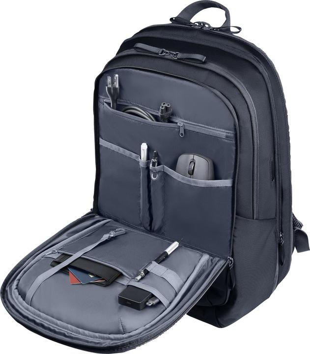 Immagine prodotto HP Travel Plus 30 (30 l)