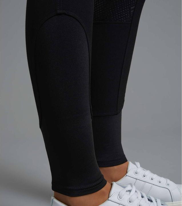 Actual product image Premier Equine Cassa (42)