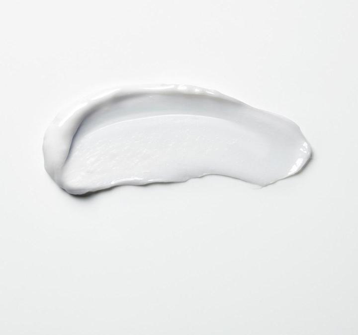 Image du produit Shu Uemura Après-shampooing Color Lustre Color Protecting Conditioner (250 ml)