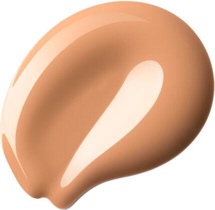 Actual product image Guerlain TERRA 23 Luminizer Compact Powder 4N 35 ml (4N)